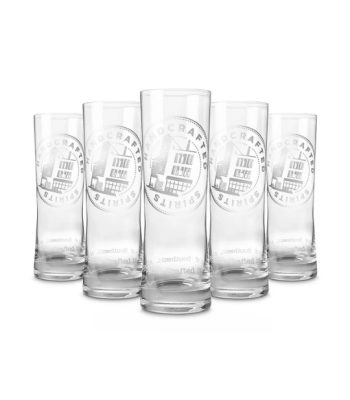 Adnams - Spirit glas 330ml