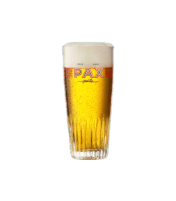 Brouwerij Cornelissen - Pax Pils 250ml glas