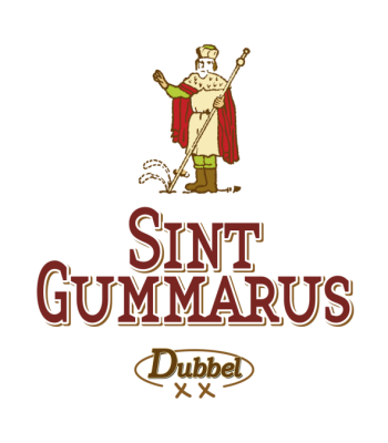 Brouwerij Cornelissen - Sint-Gummarus Dubbel - 20L inox keg