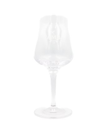 Camba Bavaria - Sensorik Pokal Glas 300ml