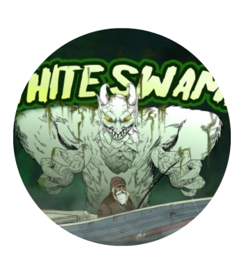 Didko - Swamp - 30L keg