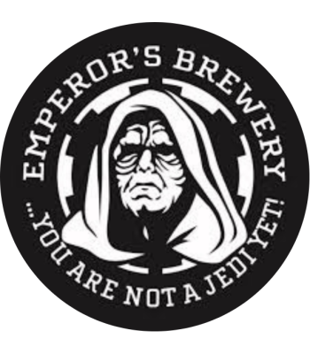 Emperor