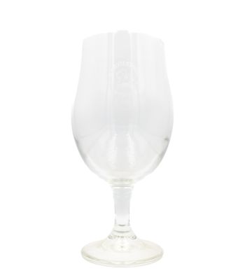 Harviestoun  - Pint Glas 500ml