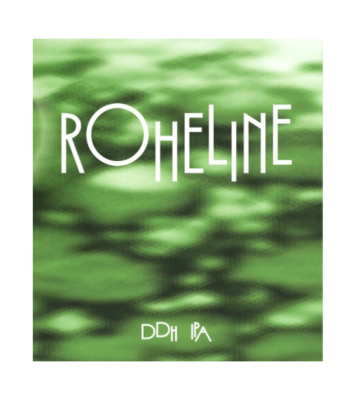 Tuletorn - Roheline - 440ml can
