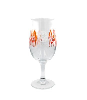 Black Isle - Glas Stem - 330ml