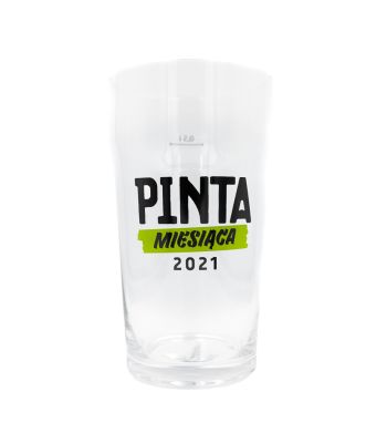 Browar Pinta - 